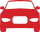 New Picture for category Cars