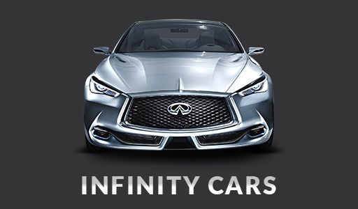 Cars in Zimbabwe