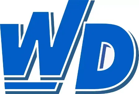 Picture for vendor Windscreen Distributors