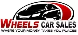 Picture for vendor Wheels Car Sales