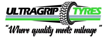 Picture for vendor ULTRAGRIP TYRES