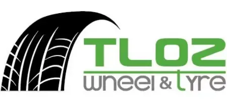 Picture for vendor TLOZ Tyres