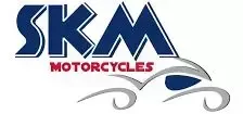 Picture for vendor SKM Motorcycles