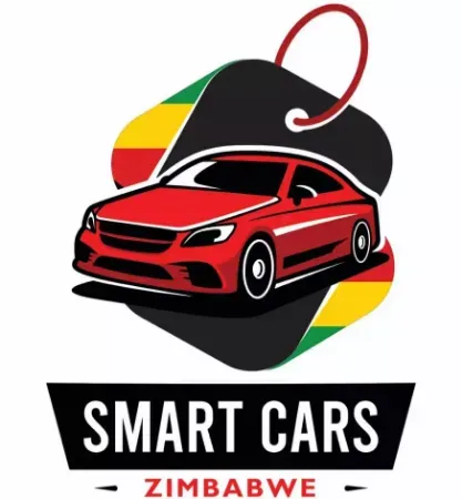 Picture for vendor Smart-Cars Zimbabwe