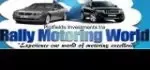 Picture for vendor Rally Motoring World