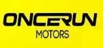 Picture for vendor Oncerun Motors (Pvt) Ltd