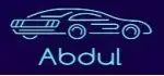 Picture for vendor Abdul