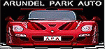 Picture for vendor Arundel Park Auto  -  Chris's Car Sales