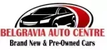 Picture for vendor Belgravia Auto Centre