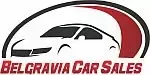 Picture for vendor Belgravia Car Sales