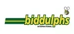 Picture for vendor Biddulphs International
