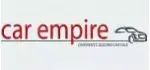 Picture for vendor Car Empire