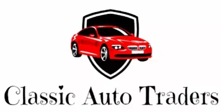 Picture for vendor Classic Auto Traders