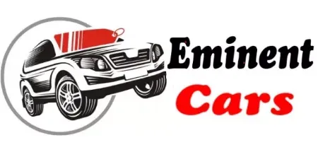 Picture for vendor Eminent Cars