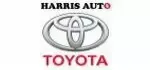 Picture for vendor Harris Auto