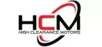 Picture for vendor High Clearance Motors