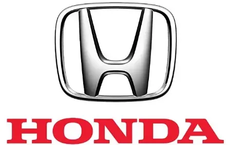 Picture for vendor Honda Centre (Parts)