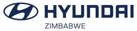 Picture for vendor Hyundai Zimbabwe