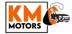Picture for vendor KM Motors