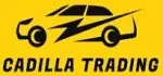 Picture for vendor Cadilla Trading