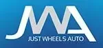 Picture for vendor Just Wheels Auto