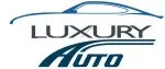 Picture for vendor Luxury Auto