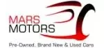 Picture for vendor Mars Motors