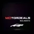 Picture for vendor Motordeals