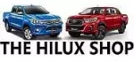Picture for vendor Motorfield T/A The Hilux Shop