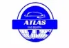 Picture for vendor The A fleet Car Rental