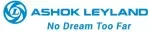 Picture for vendor Tsapo Motors (Pvt) Ltd