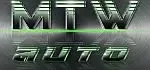Picture for vendor MTW Auto