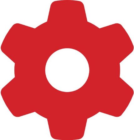 Picture for category Car Parts