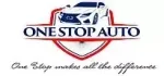 Picture for vendor One Stop Auto