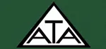 Picture for vendor ATA Appropriate Technology