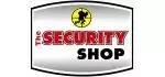 The Security Shop