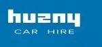 Picture for vendor Huzny Car Hire
