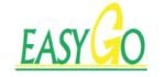 Picture for vendor Easy Go Car Hire