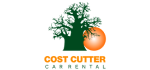 Picture for vendor Cost Cutter Car Rental