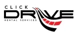 Picture for vendor Click Drive Rental Services
