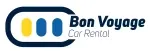 Picture for vendor Bon Voyage Car Rental