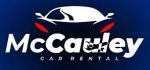Picture for vendor McCauley Car Rental