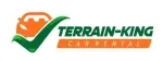 Picture for vendor Terrain King Car Rental