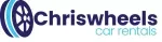 Picture for vendor Chriswheels Car Rentals