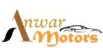 Picture for vendor Anwar Motors