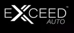 Picture for vendor Exceed Auto