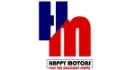 Picture for vendor Happy Motors
