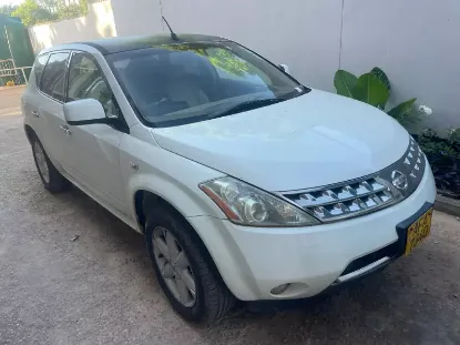 Picture of Car rental
