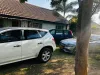 Picture of Car rental