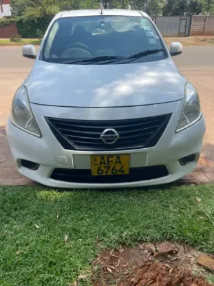 Picture of Car rental